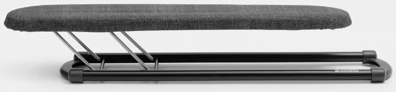 BRABANTIA  - 309700