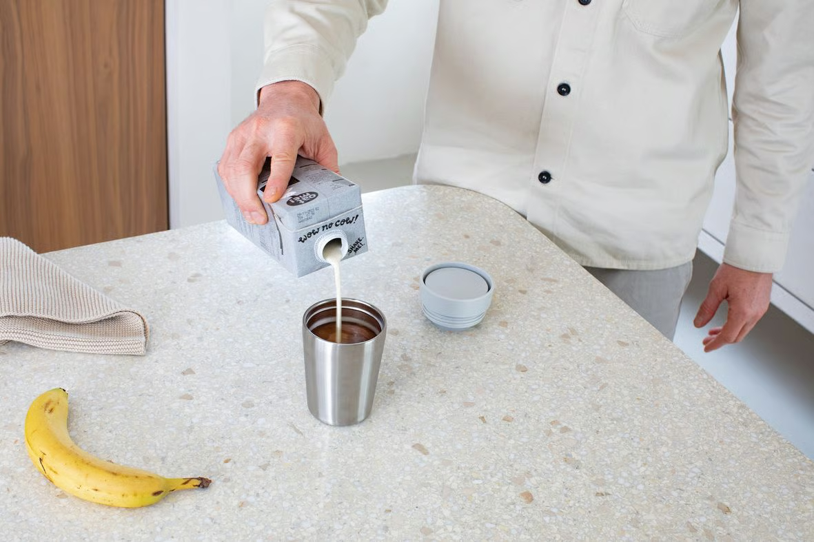 BRABANTIA thermosbeker - 228742