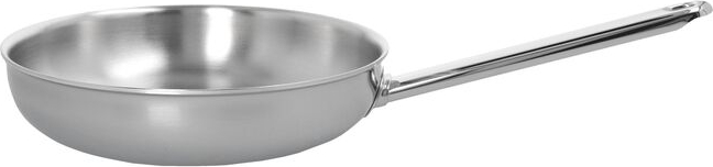 DEMEYERE braadpan - 14624