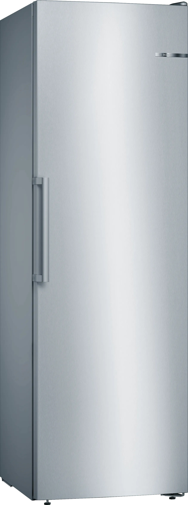 BOSCH SERIE 4 Vrijstaande vriezer - GSN36VLEP