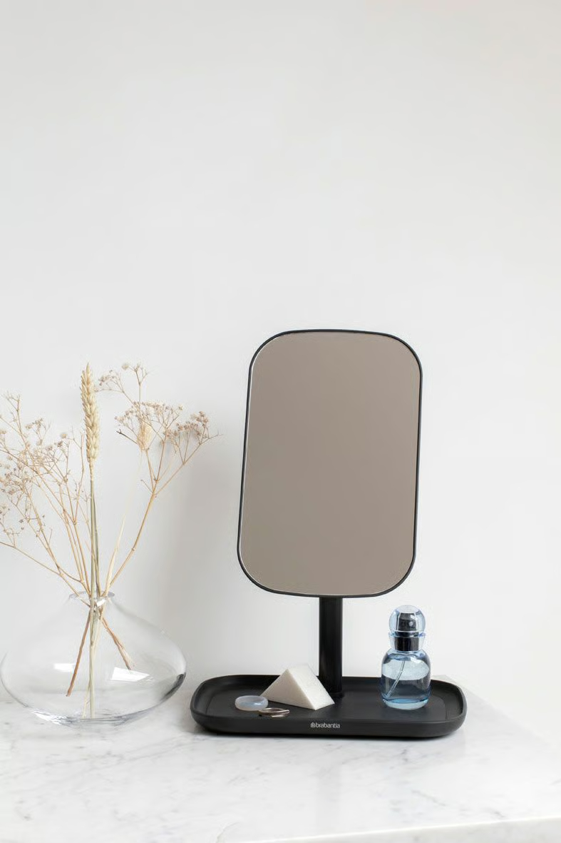 BRABANTIA spiegel - 280702