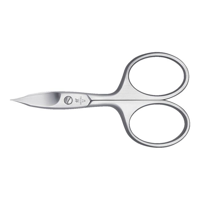 ZWILLING 47355-091-0 nagelriemschaar