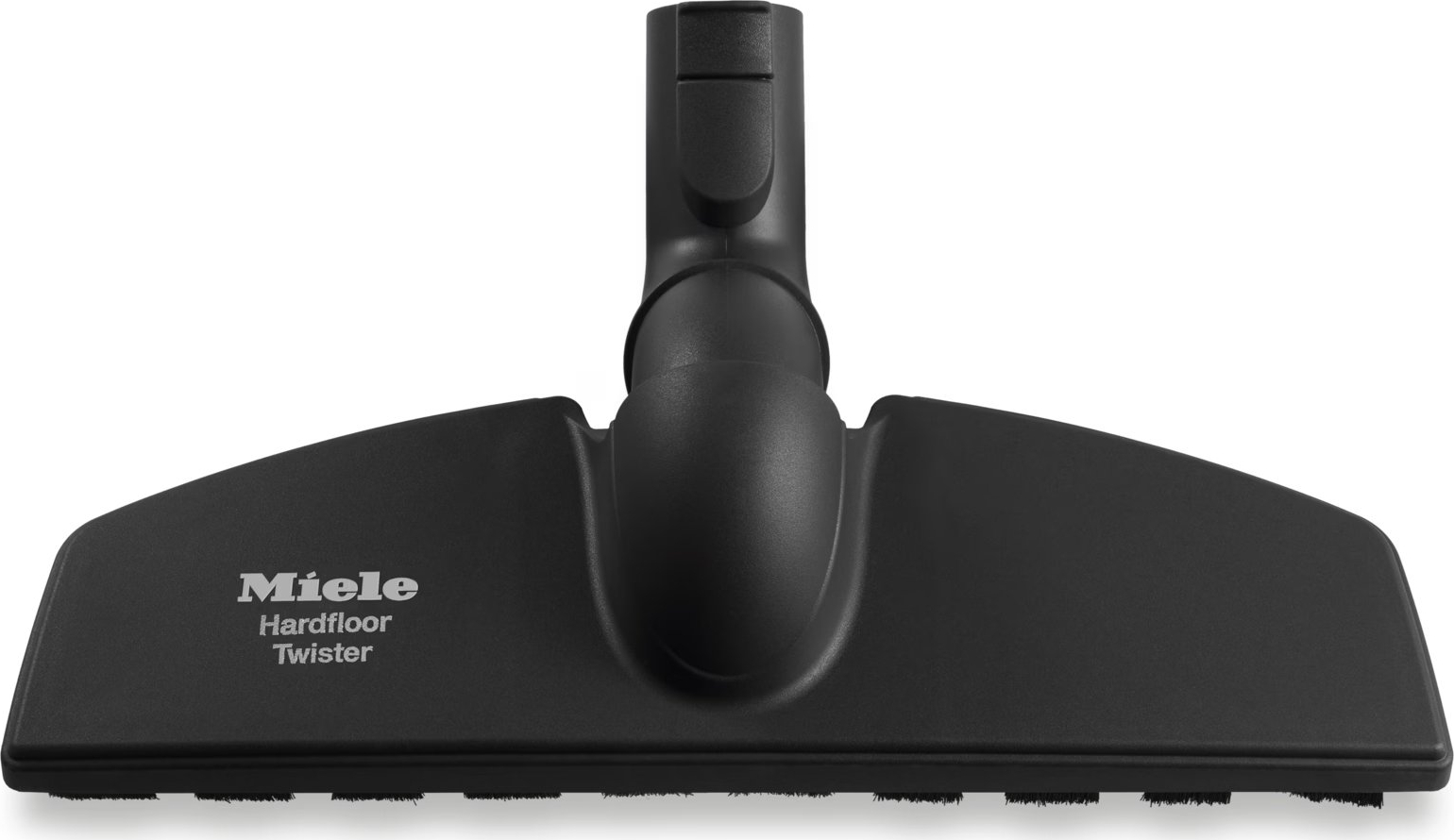 MIELE hardevloerborstel - SBB300-3TWISTER/