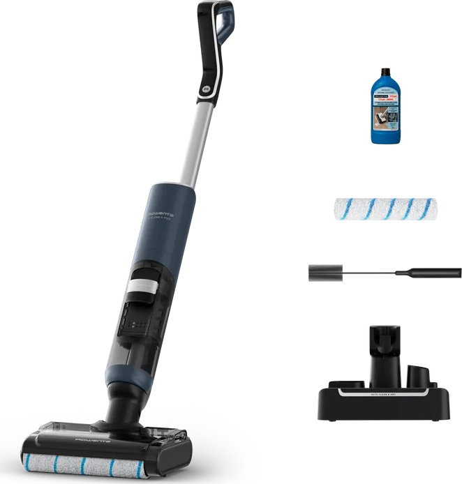 ROWENTA ROGZ5436E0