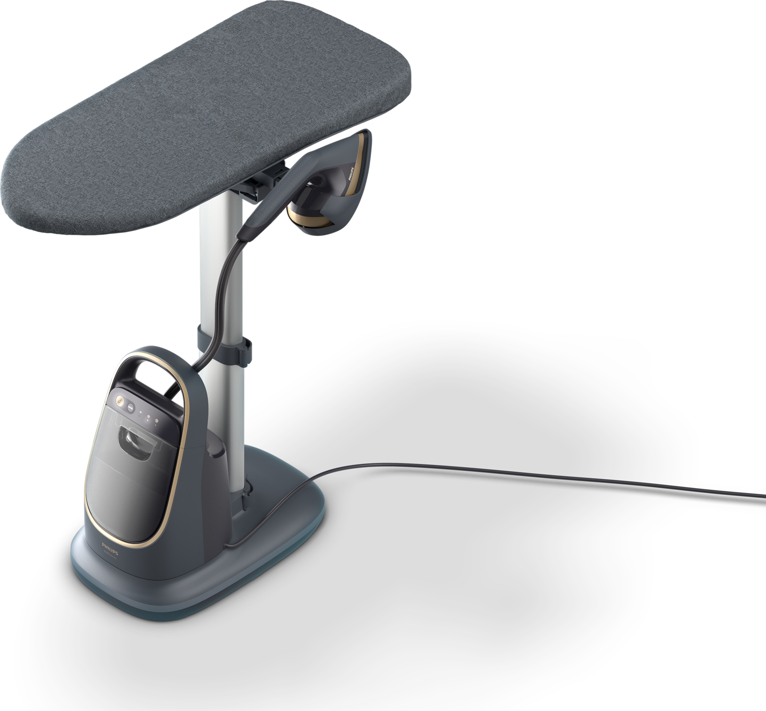 PHILIPS strijksysteem - PDAIS8540/80