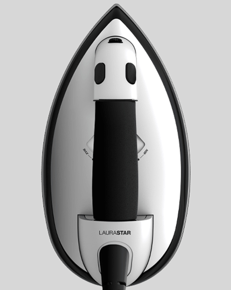 AEG PREMIER S PURE - 0000333756