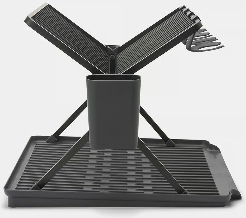 BRABANTIA afdruiprek - 139482