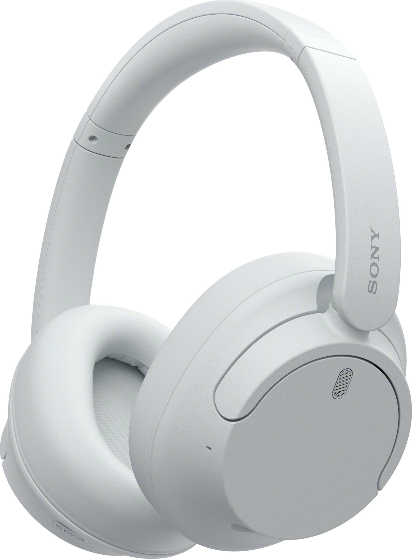SONY hoofdtelefoon - WHCH720NW.CE7