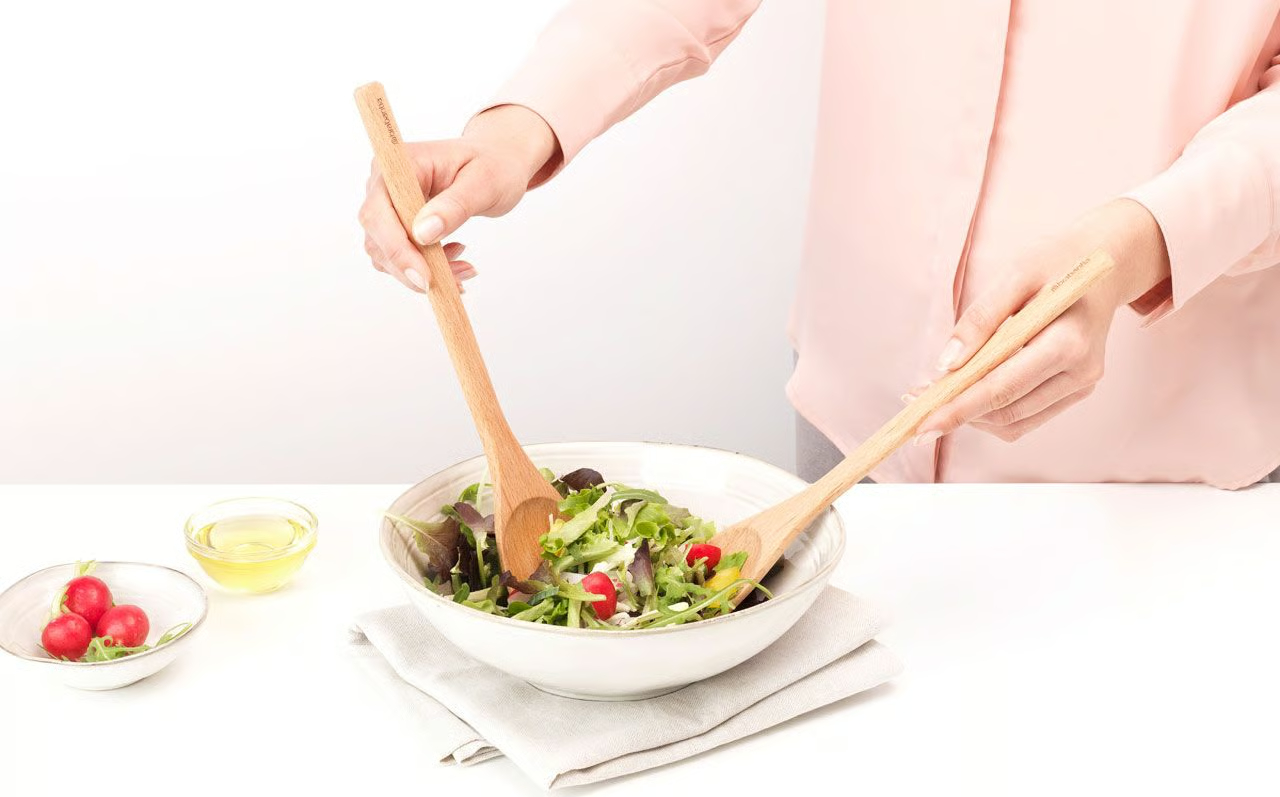 BRABANTIA slabestek - 260643