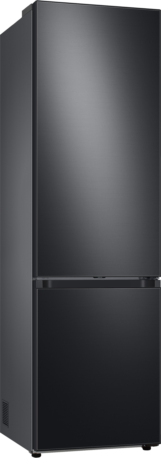 SAMSUNG Vrijstaande koel-vriescombinatie - RB38C7B6AB1/EF