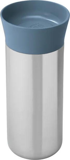 BERGHOFF thermosbeker - 3950146