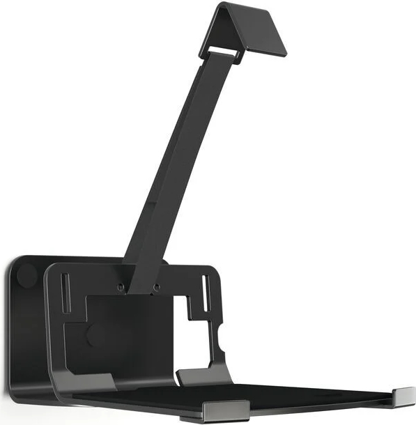 VOGELS  - SOUND3205B