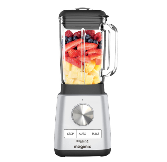 MAGIMIX MA11630NL blender