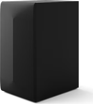LG CE soundbar - DS60TR