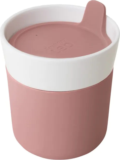 BERGHOFF reisbeker - 3950136