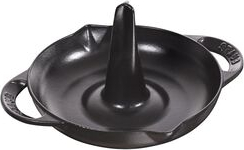 STAUB schotel - 1303323
