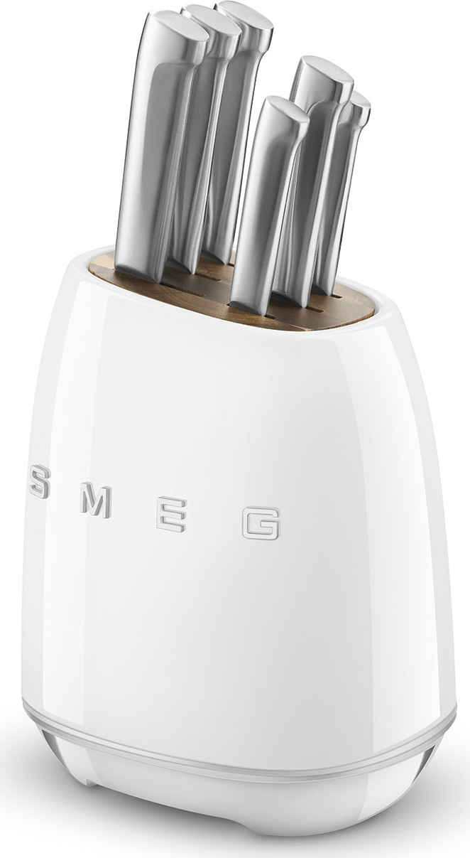 SMEG KBSF02WH