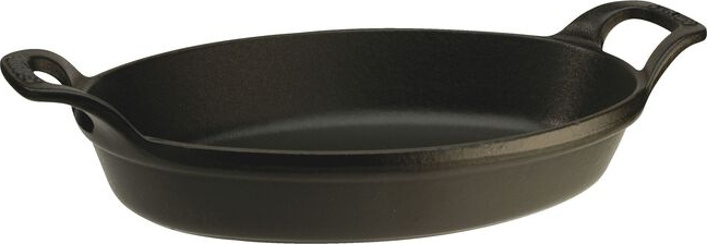 STAUB schotel - 1302323