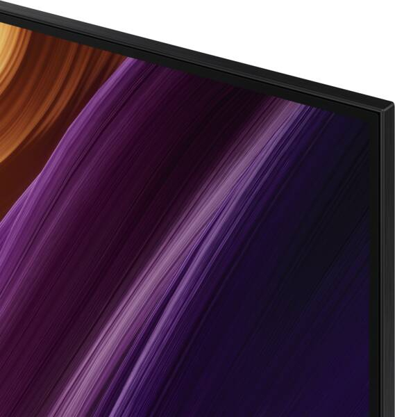 SAMSUNG QE55S95HFTXXN
