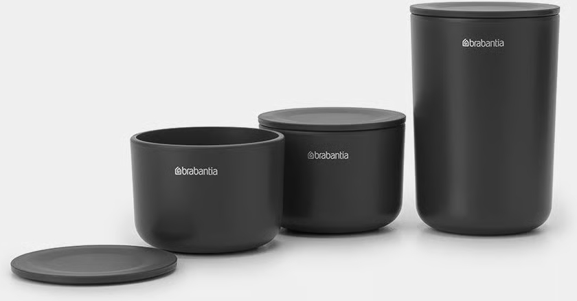 BRABANTIA opbergdoos - 281303