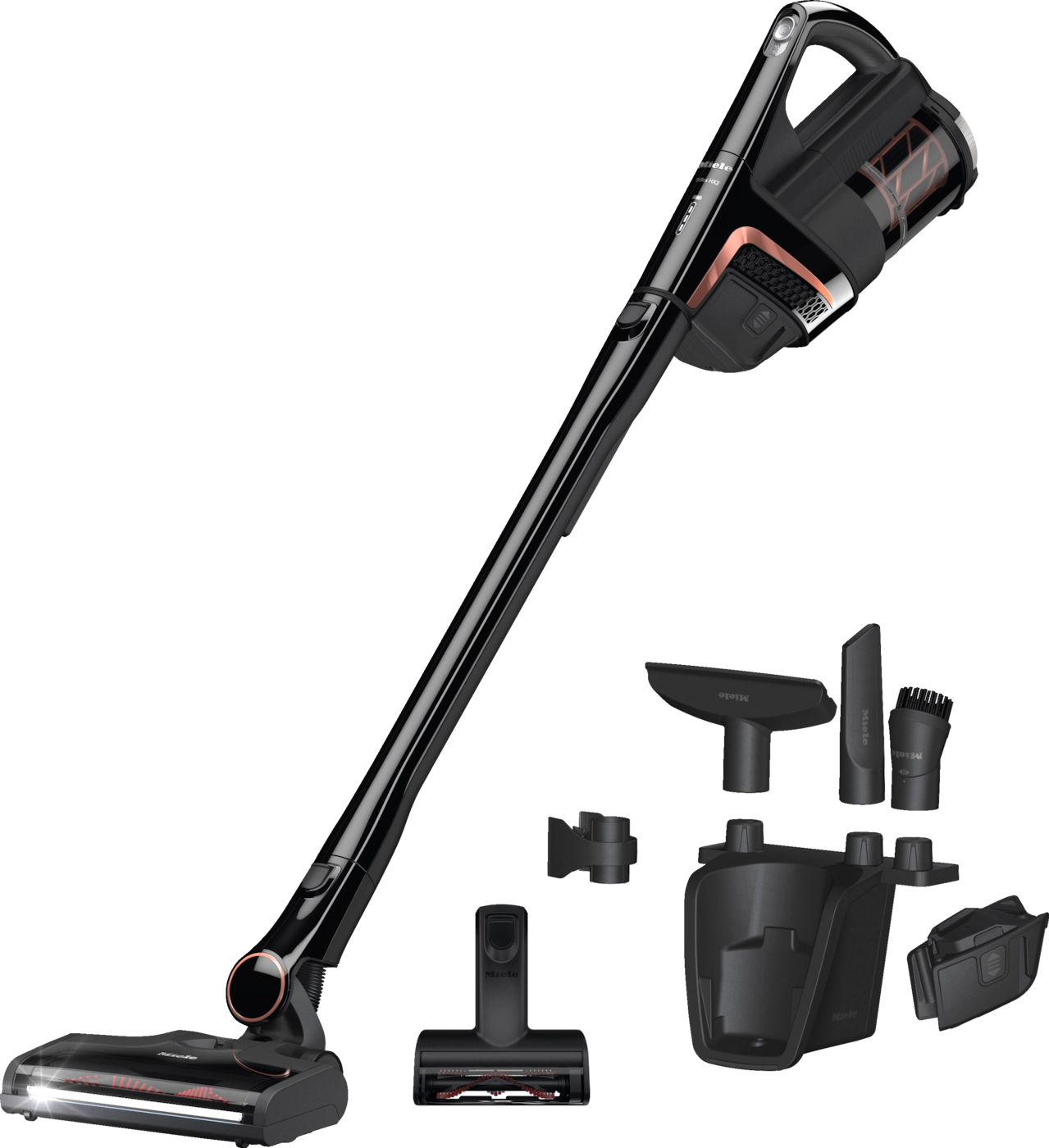 MIELE MI11806030