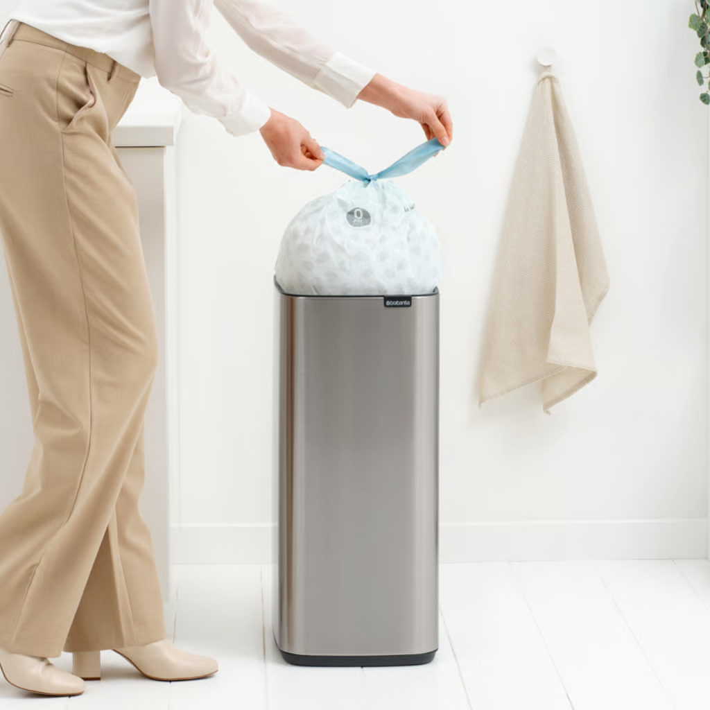 BRABANTIA afvalemmer - 238246