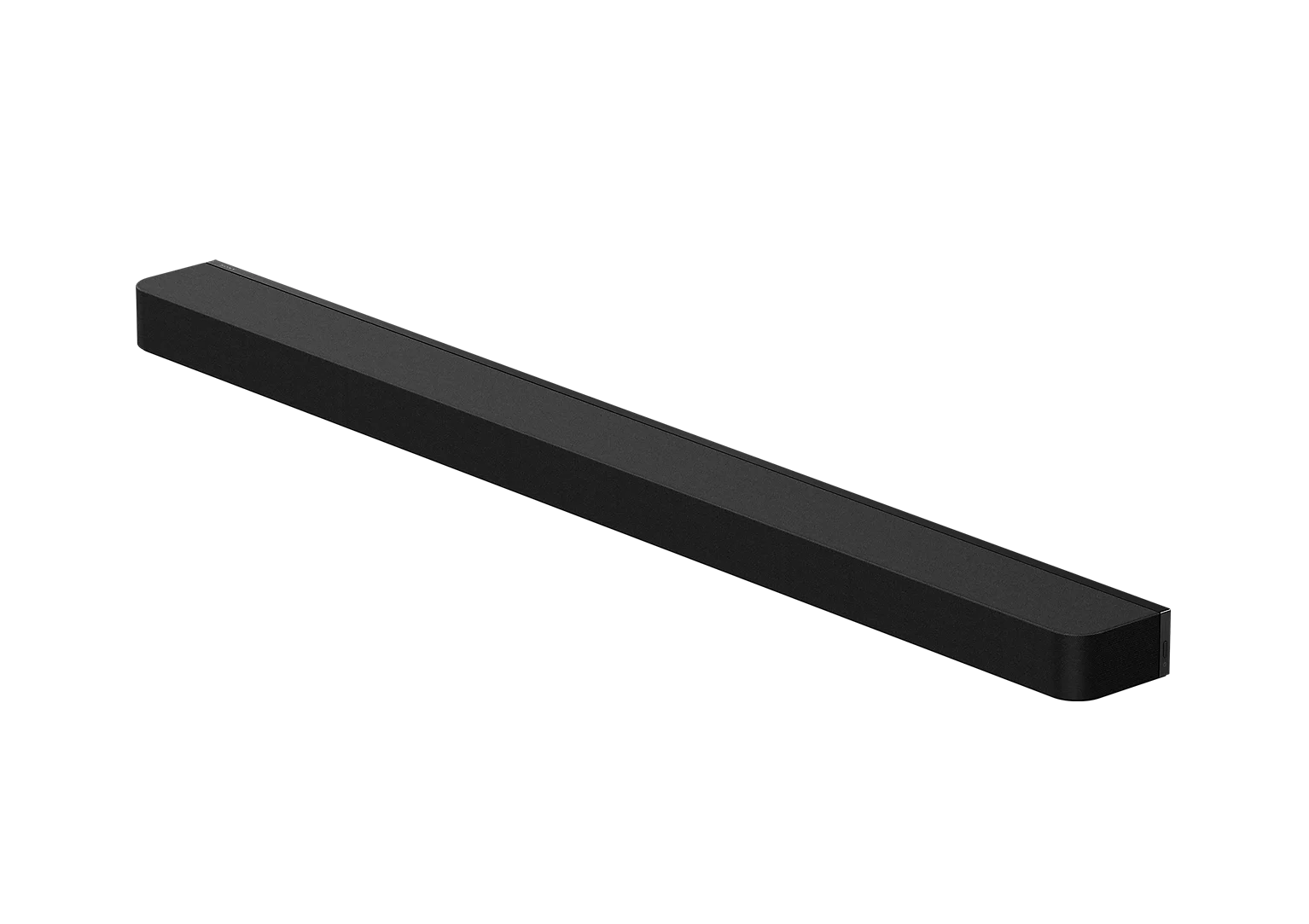 SONY HTA9000.CEL soundbar