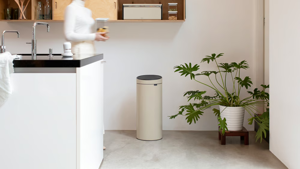 BRABANTIA afvalemmer - 149986