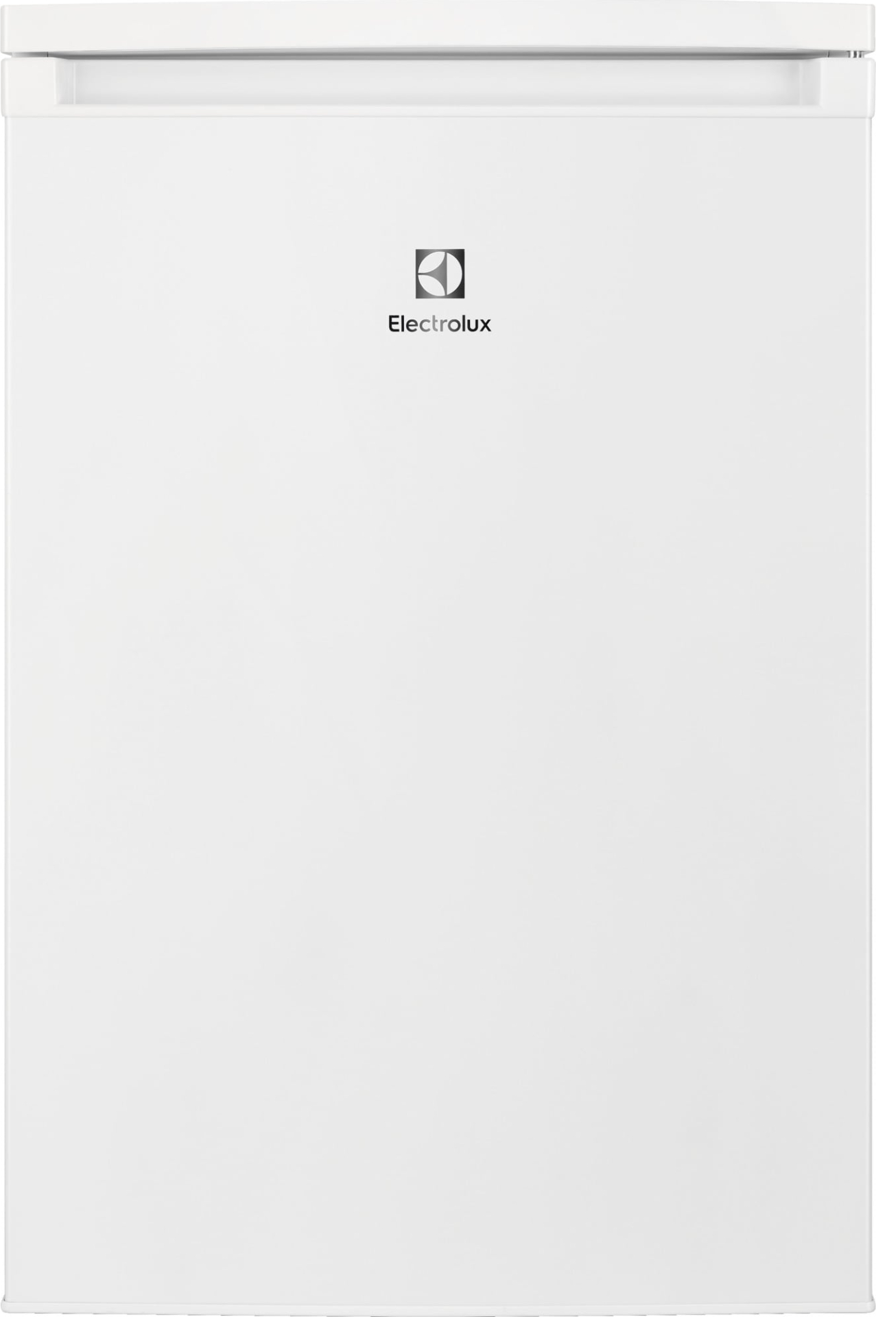 ELECTROLUX Vrijstaande koelkast Nee - LXB1AE13W0