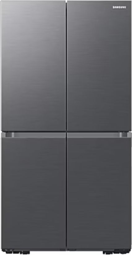 SAMSUNG side-by-side - 177cm - RF59C701ES9/EG