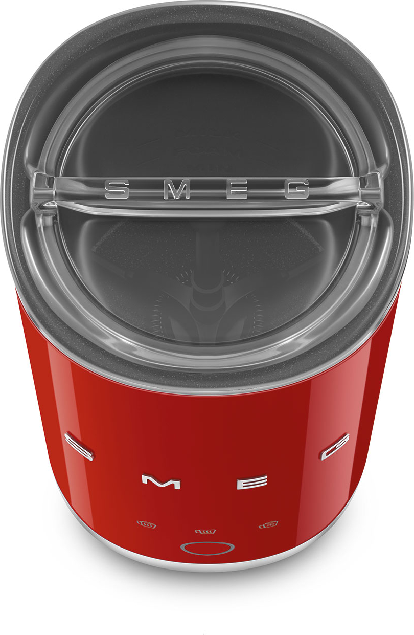 SMEG MFF02RDEU