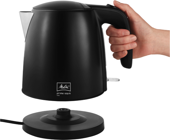 MELITTA 6772300