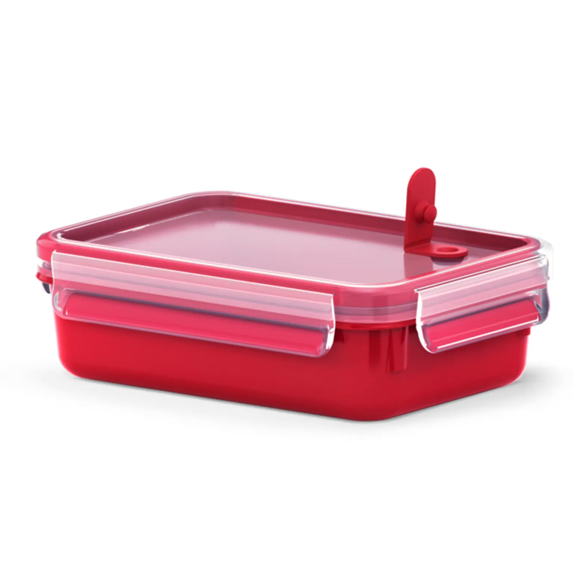 TEFAL K3102112 bewaardoos