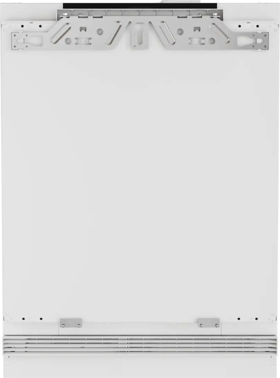 LIEBHERR SUFNPC365I20