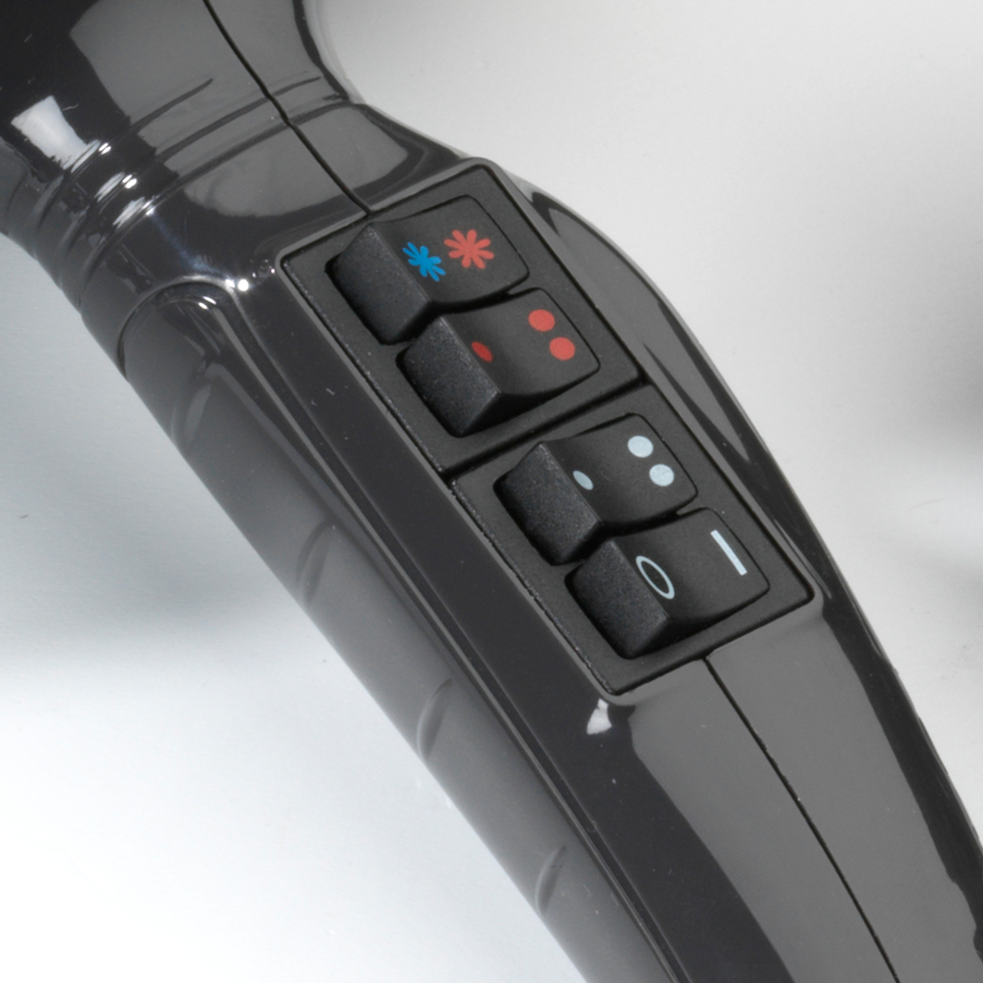 BABYLISS BA6719DE