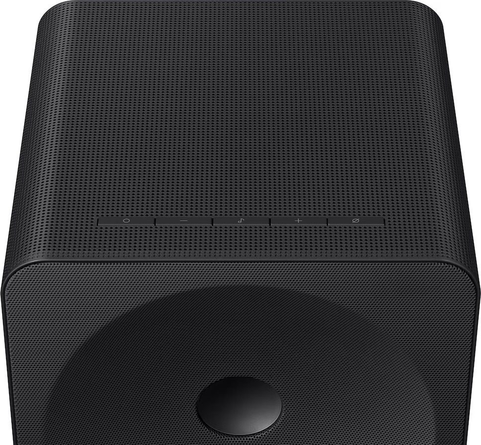 SAMSUNG HW-LS70H/XN