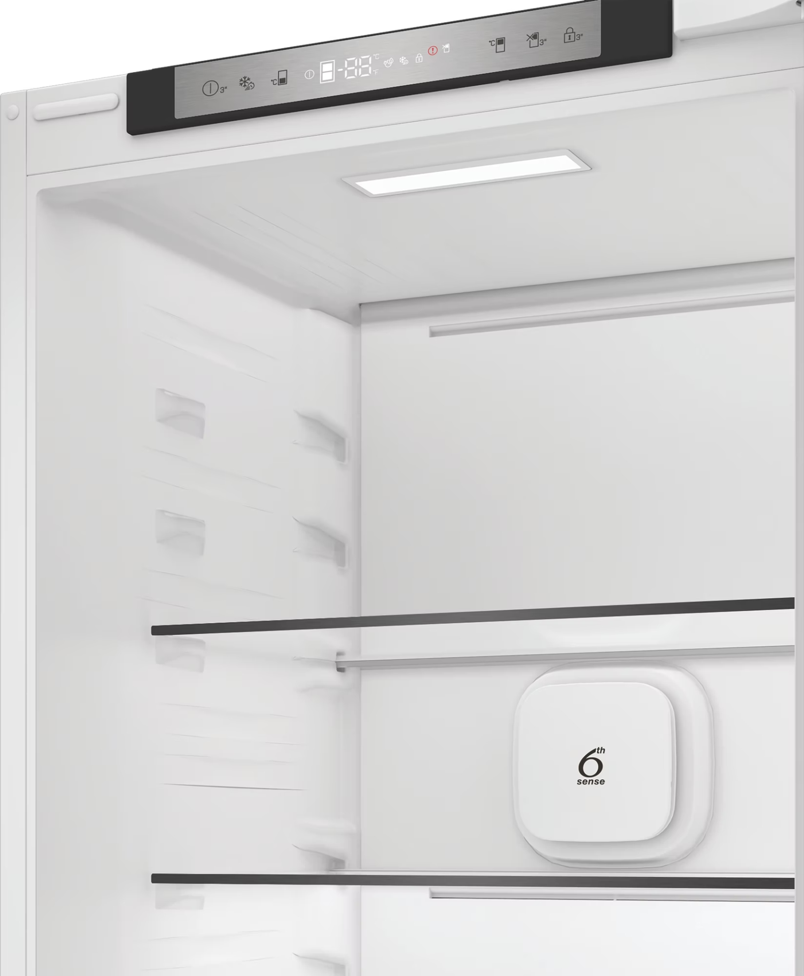 WHIRLPOOL WHK25322B4E