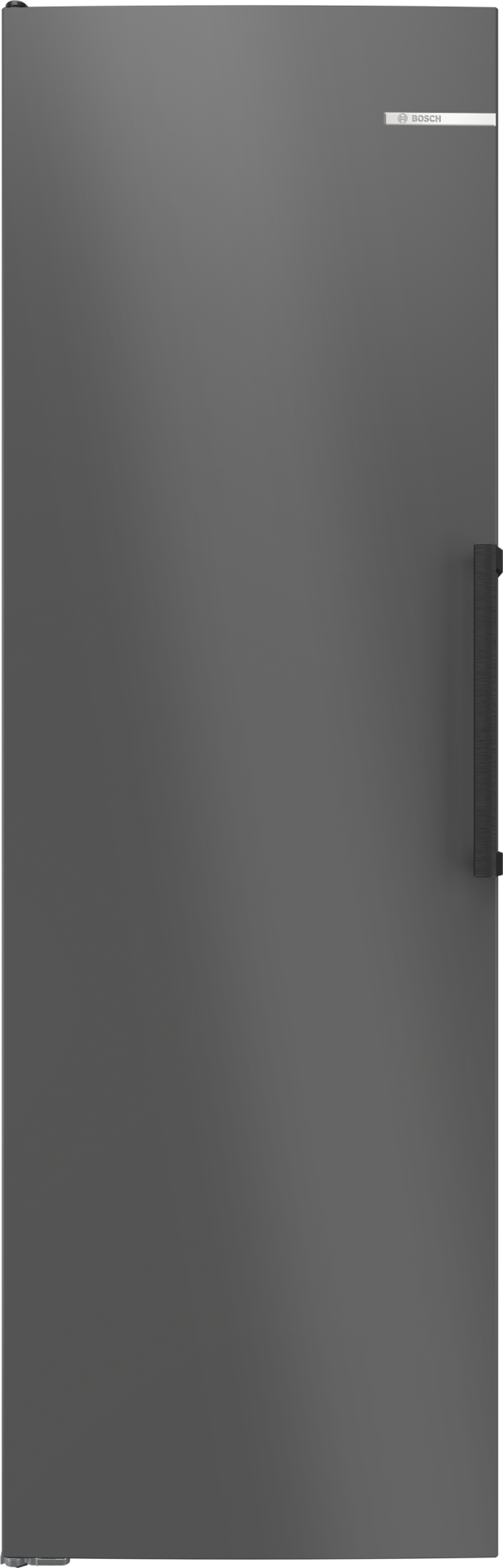 BOSCH  - KSN36VCCG