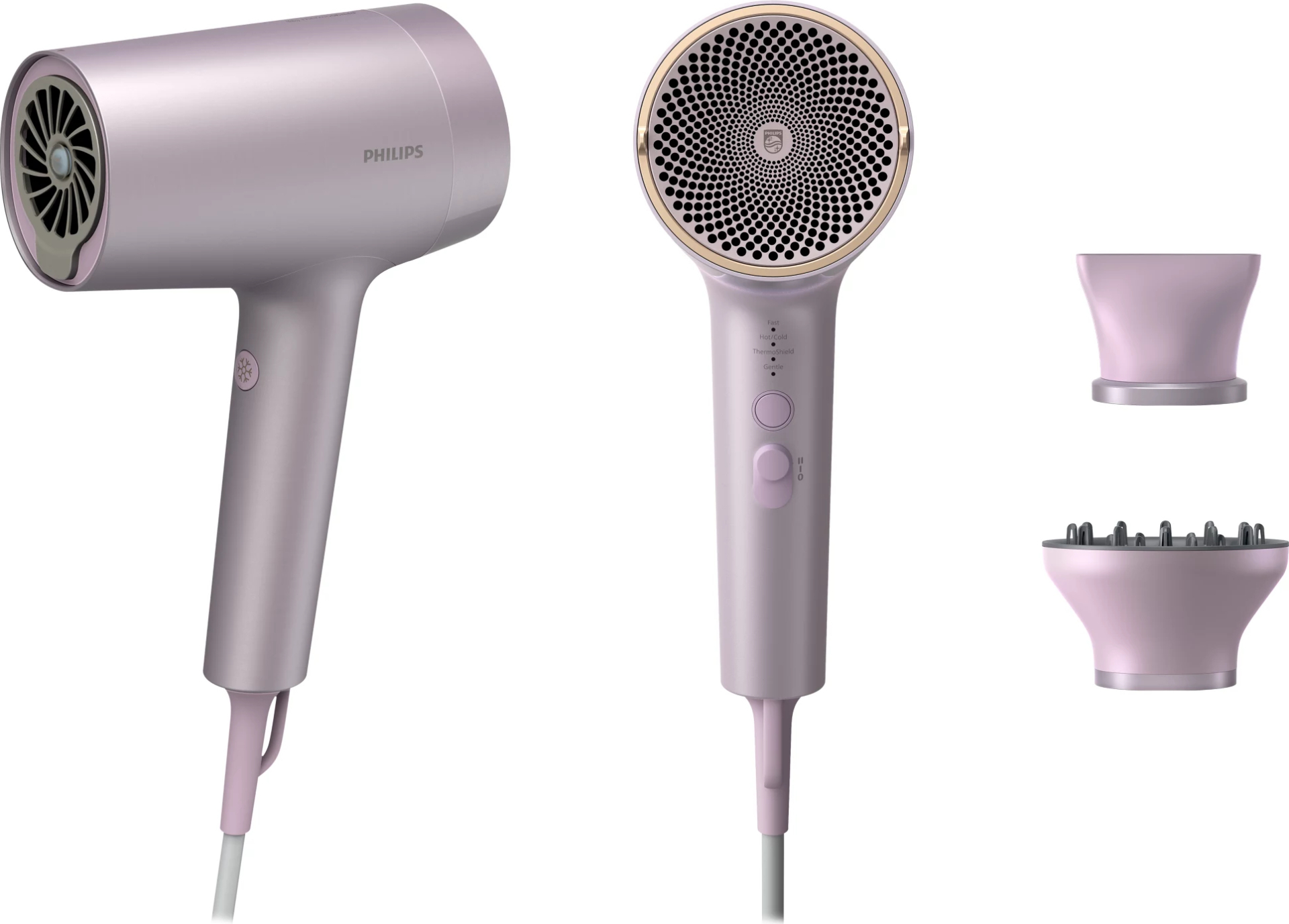 PHILIPS PHBHD723/10