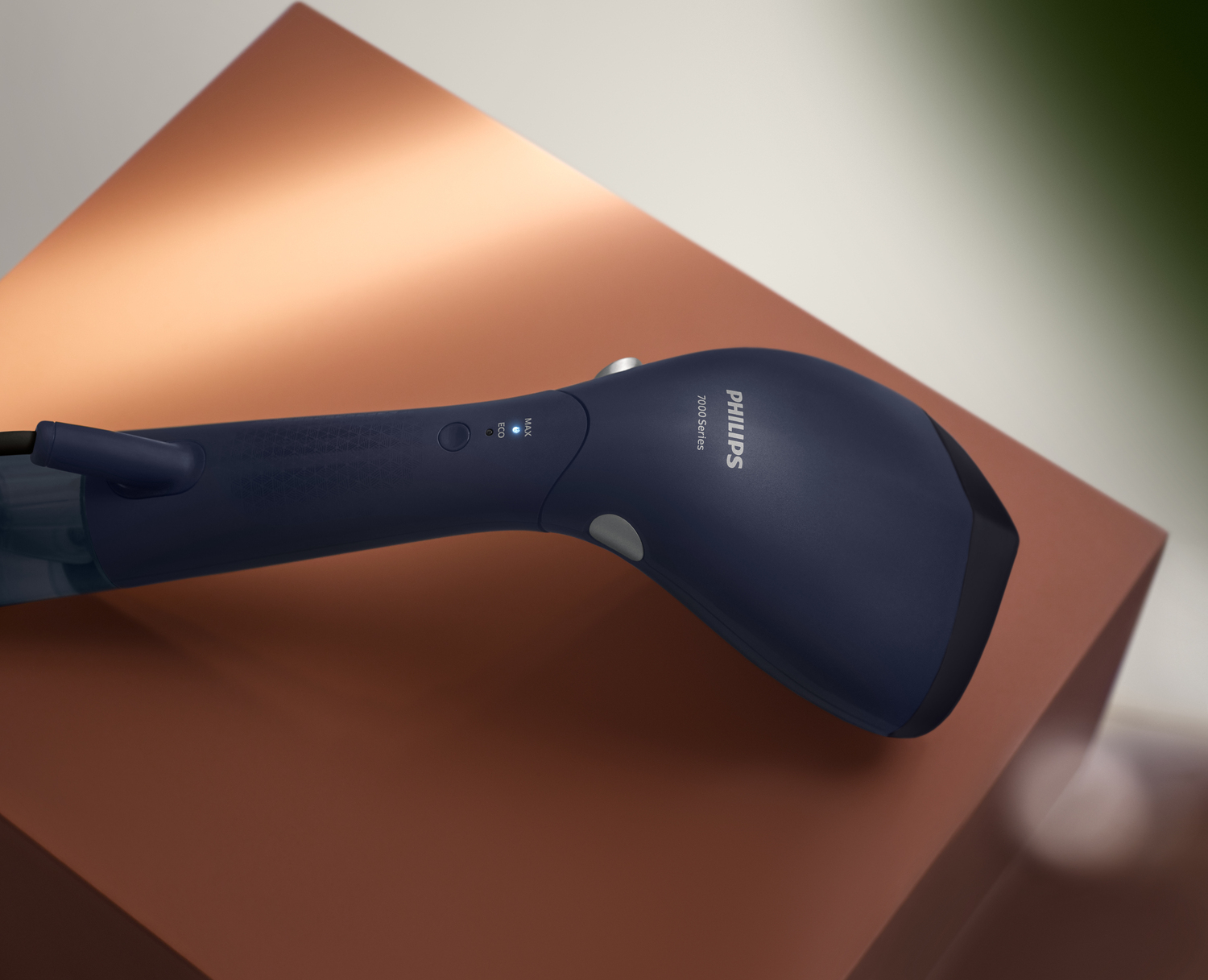 PHILIPS handstomer - PDSTH7020/20