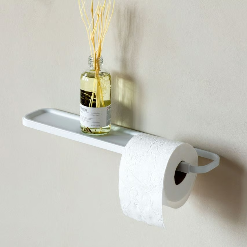 BRABANTIA toiletrolhouder - 303142