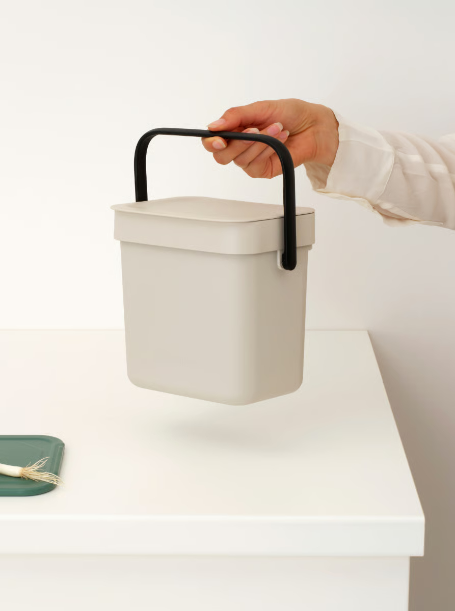 BRABANTIA  - 251689