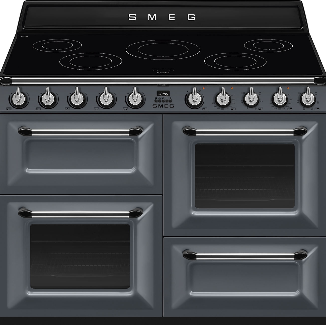SMEG TR4110IGR2