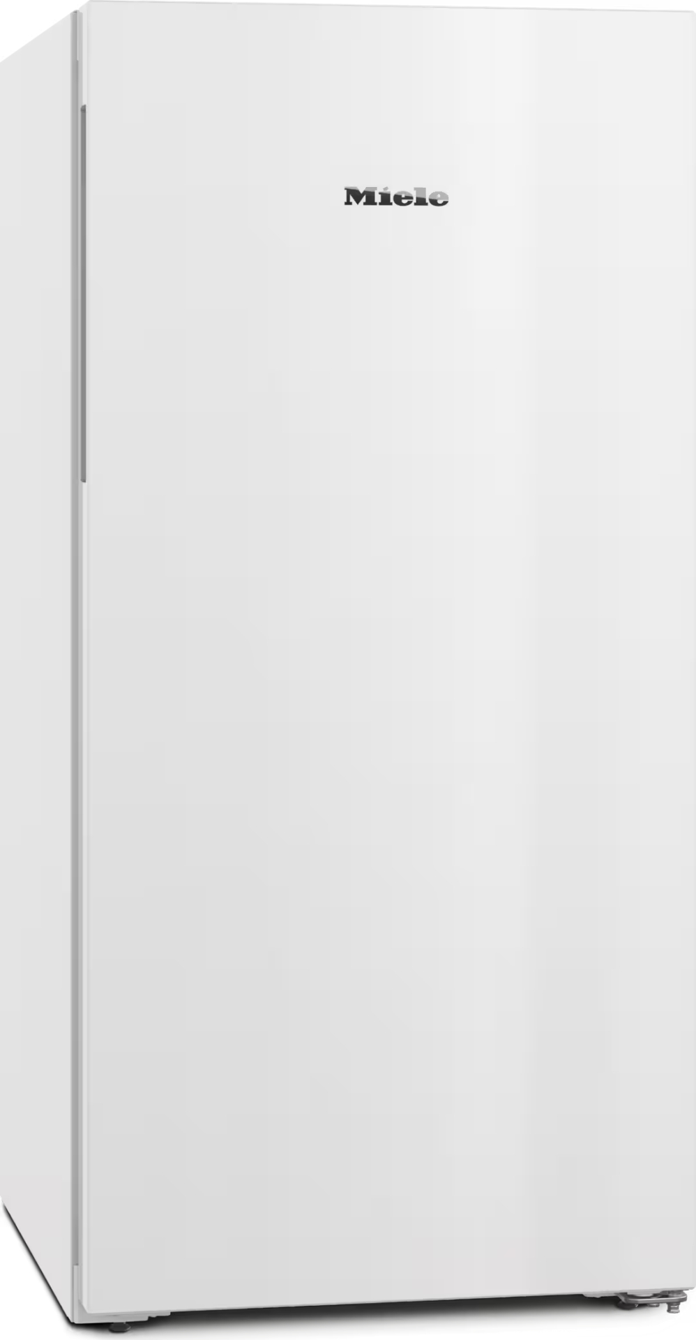 MIELE FN4312DWS