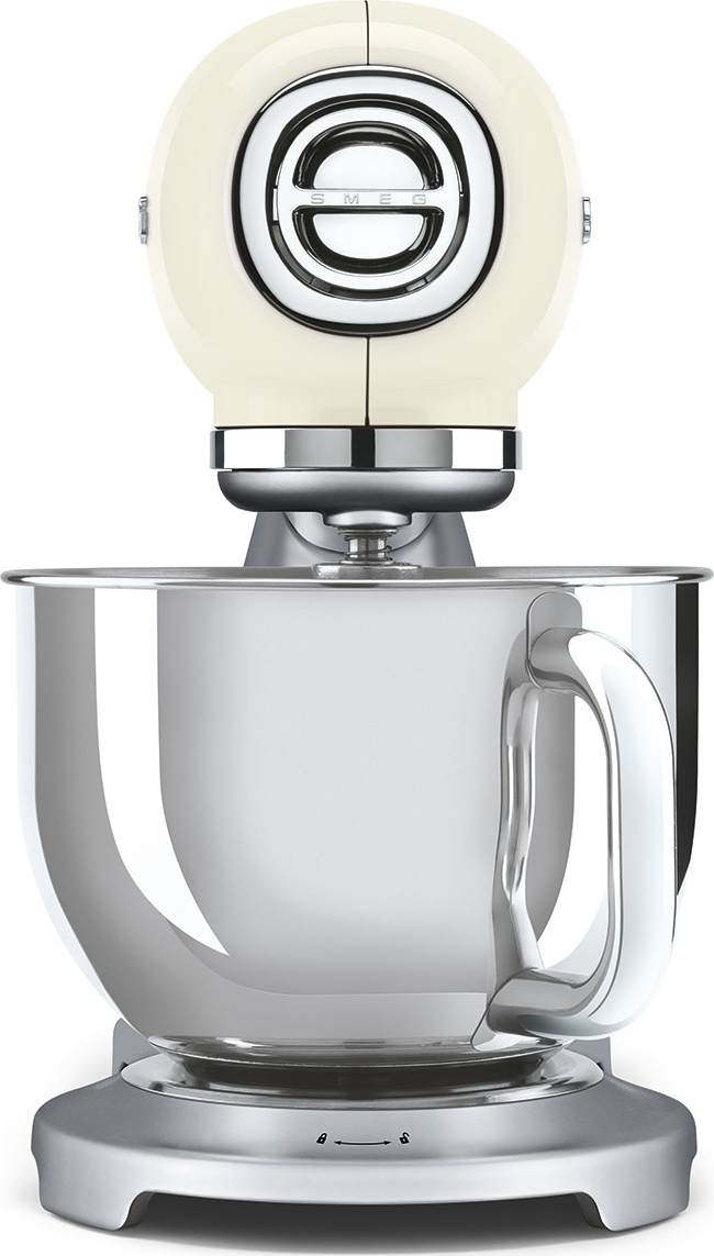 SMEG SMF04CREU