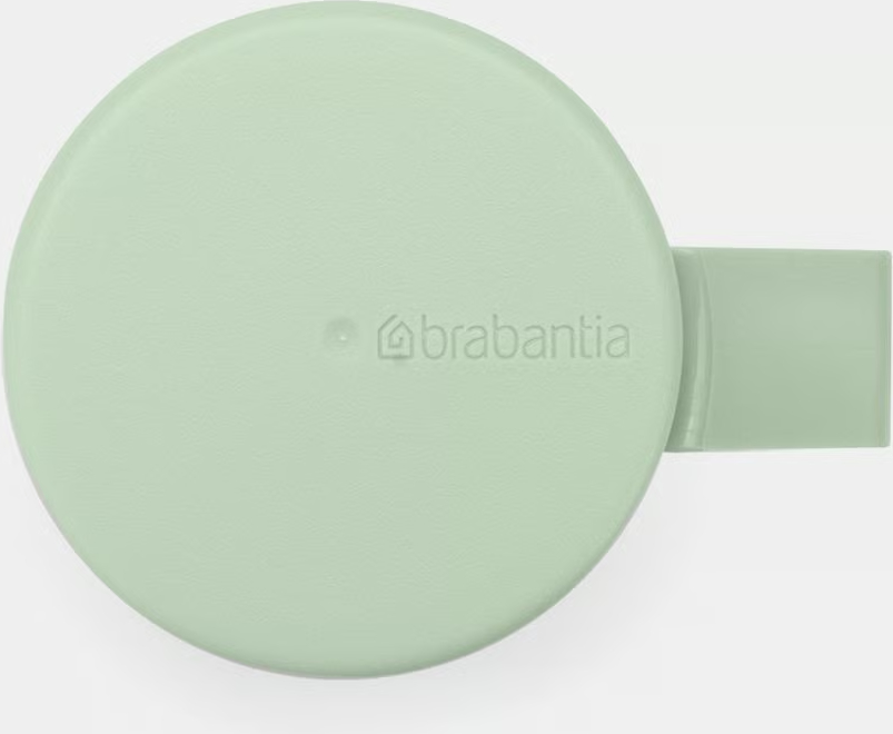 BRABANTIA waterfles - 202445