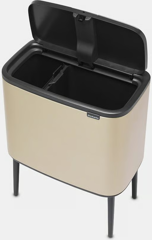 BRABANTIA afvalemmer - 304620