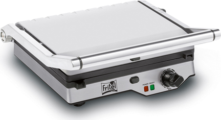 FRITEL grill - FT142075