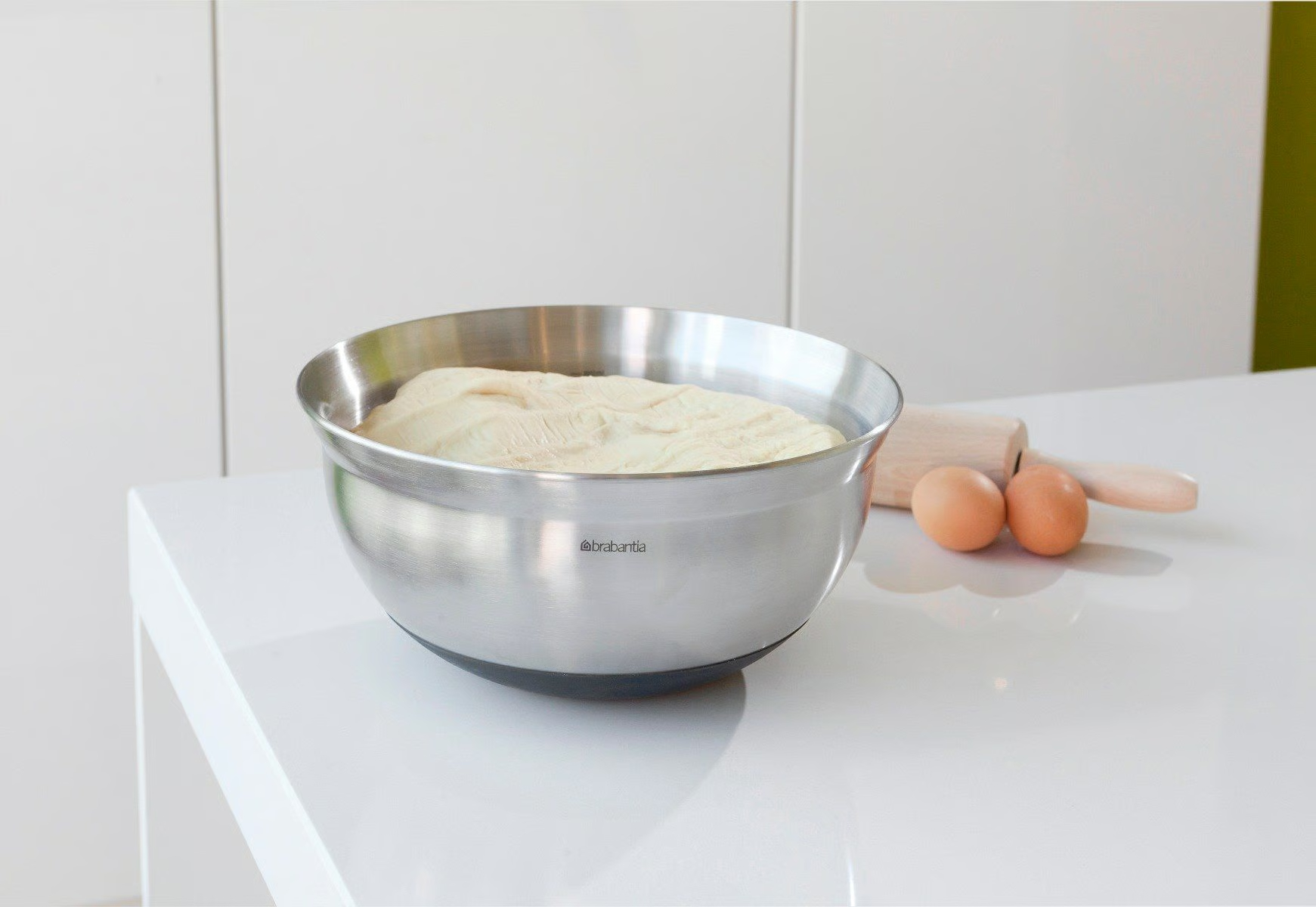 BRABANTIA mengkom - 363863