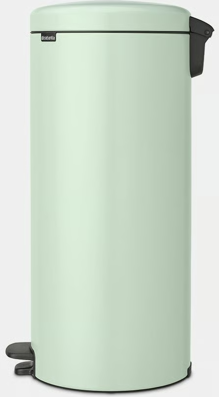 BRABANTIA  - 233944